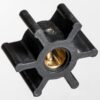 Jabsco Impeller Kit 4528-0001-p 1515429 jabsco impeller kit 4528 0001 p 1