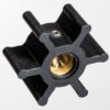 Jabsco Impeller Kit 4528-0003-p 1515430 jabsco impeller kit 4528 0003 p 1