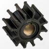 Jabsco Impeller Kit 4568-0001-p 1515431 jabsco impeller kit 4568 0001 p 1