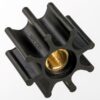 Jabsco Impeller Kit 4598-0001-p 1515432 jabsco impeller kit 4598 0001 p 1
