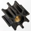 Jabsco Impeller Kit 4598-0003-p 1515433 jabsco impeller kit 4598 0003 p 1