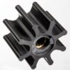 Jabsco Impeller Kit 5915-0001-p 1515434 jabsco impeller kit 5915 0001 p 1