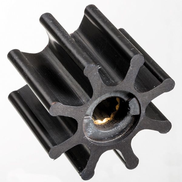 Jabsco Impeller Kit 5915-0001-p Jabsco Impeller Kit 5915-0001-p