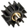 Jabsco Impeller Kit 5929-0001-p 1515435 jabsco impeller kit 5929 0001 p 1