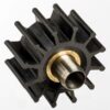 Jabsco Impeller Kit 5929-0003-p 1515436 jabsco impeller kit 5929 0003 p 1