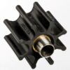 Jabsco Impeller Kit 6056-0003-p 1515437 jabsco impeller kit 6056 0003 p 1