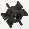 Jabsco Impeller Kit 6303-0001-p 1515438 jabsco impeller kit 6303 0001 p 1