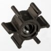 Jabsco Impeller Kit 6303-0003-p 1515439 jabsco impeller kit 6303 0003 p 1