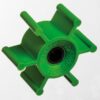 Jabsco Impeller Kit 6303-0007-p 1515440 jabsco impeller kit 6303 0007 p 1
