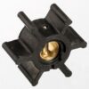 Jabsco Impeller Kit 653-0001-p 1515441 jabsco impeller kit 653 0001 p 1