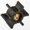 Jabsco Impeller Kit 673-0001-p 1515442 jabsco impeller kit 673 0001 p 1