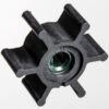 Jabsco Impeller Kit 7273-0001-p 1515443 jabsco impeller kit 7273 0001 p 1