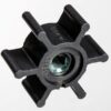 Jabsco Impeller Kit 7273-0003-p 1515444 jabsco impeller kit 7273 0003 p 1
