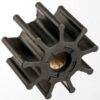 Jabsco Impeller Kit 836-0001-p 1515445 jabsco impeller kit 836 0001 p 1