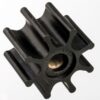 Jabsco Impeller Kit 920-0001-p 1515446 jabsco impeller kit 920 0001 p 1