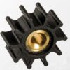 Jabsco Impeller Kit 9200-0023-p 1515447 jabsco impeller kit 9200 0023 p 1