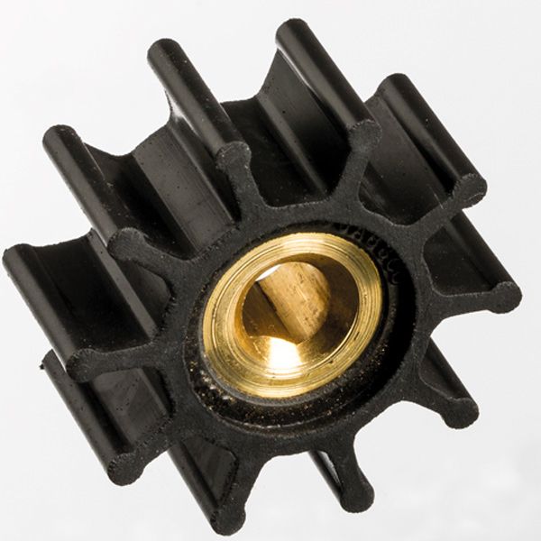 Jabsco Impeller Kit 9200-0023-p Jabsco Impeller Kit 9200-0023-p
