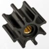 Jabsco Impeller Kit 920-0003-p 1515448 jabsco impeller kit 920 0003 p 1