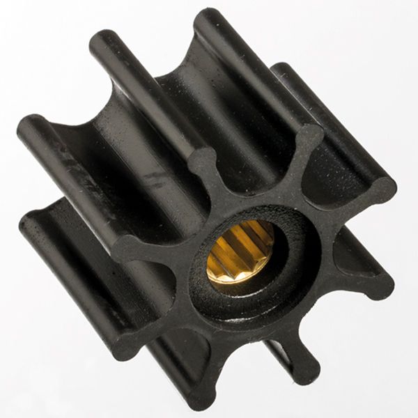 Jabsco Impeller Kit 920-0003-p Jabsco Impeller Kit 920-0003-p