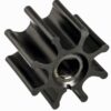 Jabsco Impeller 14282-0001b 1515500 jabsco impeller 14282 0001b 1