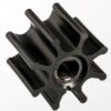 Jabsco Impeller 14282-0003b 1515501 jabsco impeller 14282 0003b 1