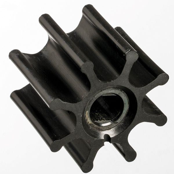 Jabsco Impeller 14282-0003b Jabsco Impeller 14282-0003b