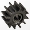 Jabsco Impeller 14281-0003b 1515502 jabsco impeller 14281 0003b 1