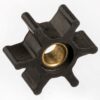 Jabsco Impeller 14609-0001b 1515503 jabsco impeller 14609 0001b 1