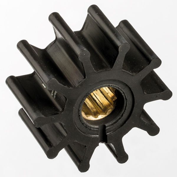 Jabsco Impeller 3085-0003b Jabsco Impeller 3085-0003b