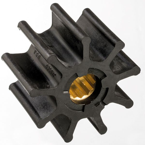 Jabsco Impeller 836-0003b Jabsco Impeller 836-0003b
