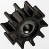 Jabsco Impeller 9200-0005b 1515508 jabsco impeller 9200 0005b 1