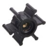 Impeller - Jabsco, Johnson 1516238 impeller jabsco johnson 1