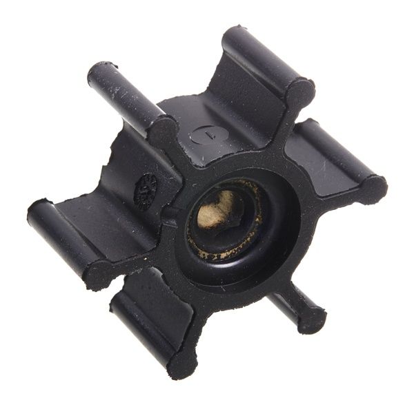 Impeller - Jabsco, Johnson Impeller - Jabsco, Johnson
