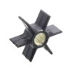 Impeller - Mercruiser, Mercury, Mariner, Honda 1516301 impeller mercruiser mercury mariner honda 1
