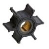 Impeller - Yamaha 1516302 impeller yamaha 1