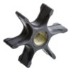 Impeller - OMC, Evinrude (396725) 1516303 impeller omc evinrude 1