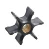 Impeller - OMC, Evinrude (389642) 1516305 impeller omc evinrude 1