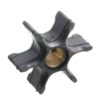 Impeller - OMC, Evinrude (435821) 1516308 impeller omc evinrude 1