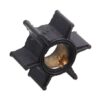 Impeller - Mercury, Mariner (47-22748) 1516309 impeller mercury mariner 1