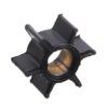 Impeller - Mercury, Mariner (47.659.57/89981) 1516310 impeller mercury mariner 1