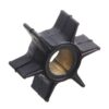 Impeller - Mercury, Mariner (47.659.58/89982) 1516311 impeller mercury mariner 1