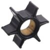 Impeller - Mercury, Mariner, Suzuki (17461-95201) 1516312 impeller mercury mariner suzuki 1