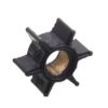 Impeller - Mercury, Mariner (47.698.88/89980) 1516314 impeller mercury mariner 1