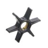 Impeller - Mercury, Mariner (47.85089-3) 1516315 impeller mercury mariner 1