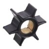 Impeller - Yamaha, Mercury, Mariner, Selva (697/44352-6H3/44352-00) 1516316 impeller yamaha mercury mariner selva 1