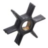 Impeller - Mercury, Mariner (47.42038) 1516318 impeller mercury mariner 1