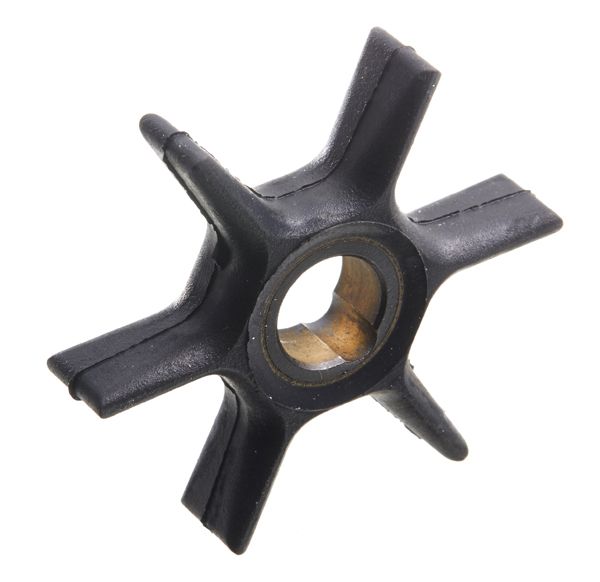 Impeller - Mercury, Mariner (47.42038) Impeller - Mercury, Mariner (47.42038)