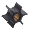 Impeller - Suzuki (17461-93D01) 1516319 impeller suzuki 1
