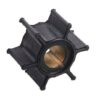 Impeller - Yamaha (682/4435201) 1516320 impeller yamaha 1
