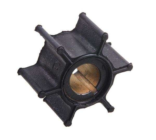 Impeller - Yamaha (682/4435201) Impeller - Yamaha (682/4435201)